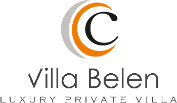 Clio Villas Zakynthos Logo